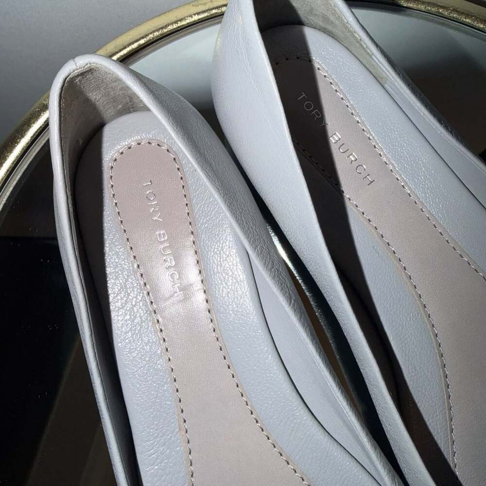 Tory Burch - Picture 6 of 11